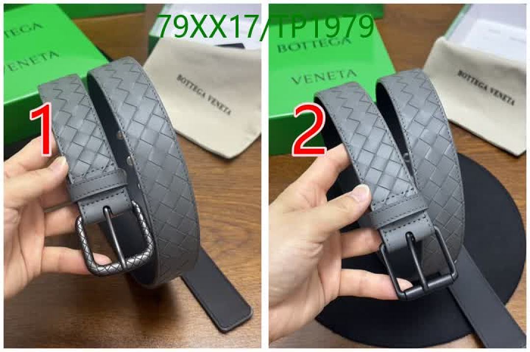 BV-Belts Code: TP1979 $: 79USD