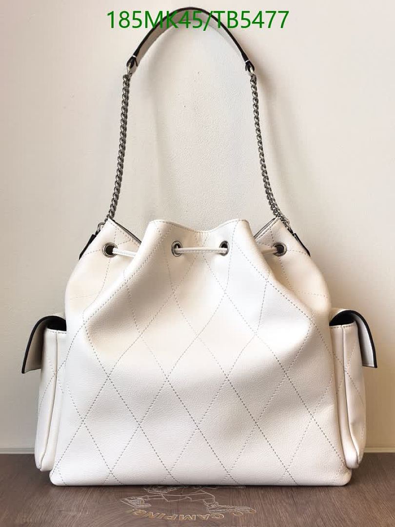 Tory Burch-Bag-Mirror Quality Code: TB5477 $: 185USD