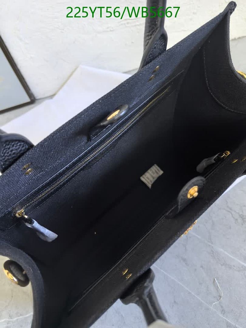 Versace-Bag-Mirror Quality Code: WB5667