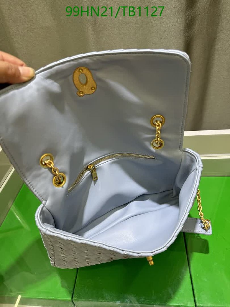 BV-Bag-4A Quality Code: TB1127 $: 99USD
