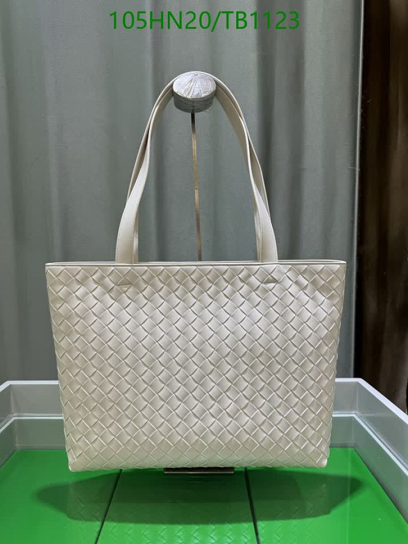 BV-Bag-4A Quality Code: TB1123 $: 105USD
