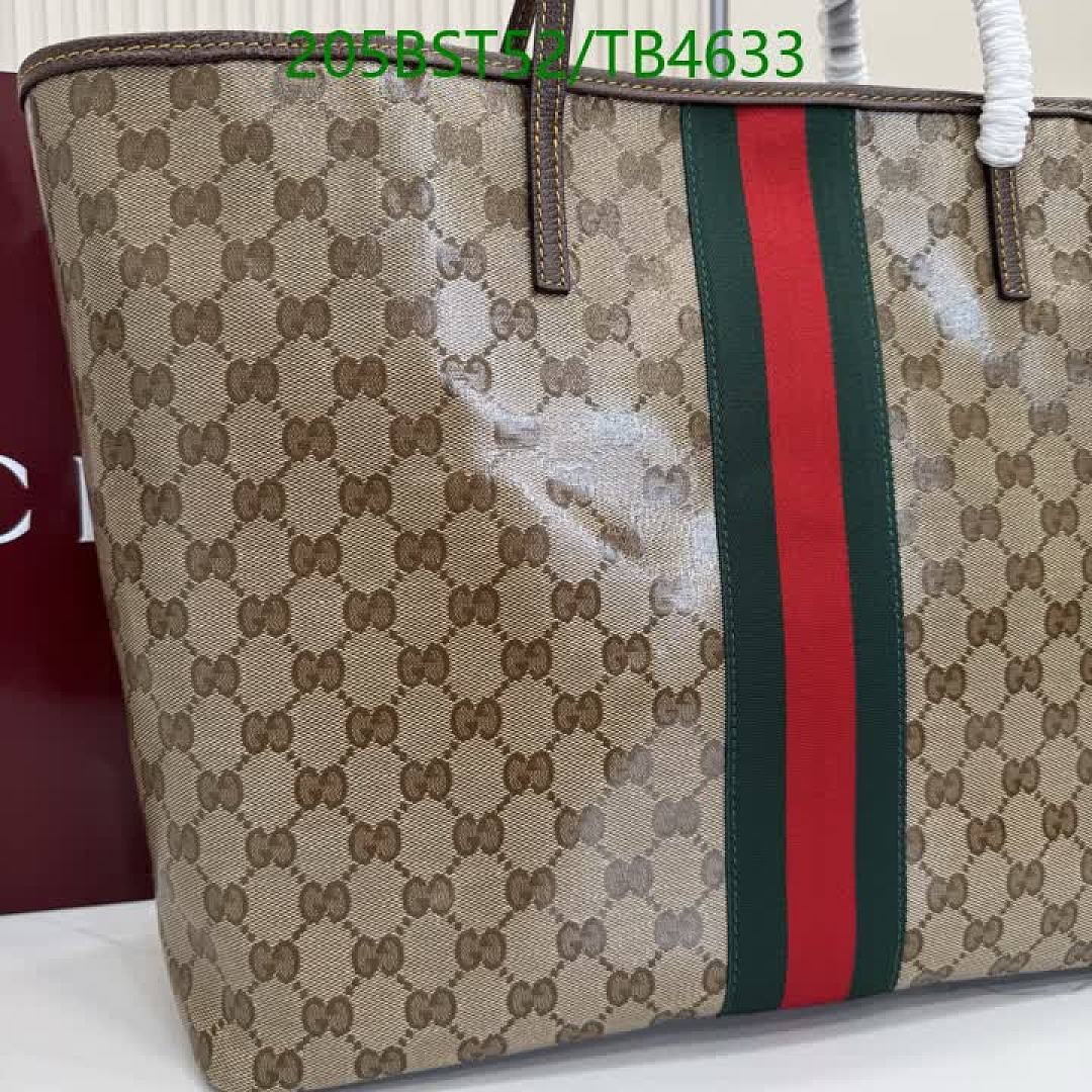 Gucci-Bag-Mirror Quality Code: TB4633