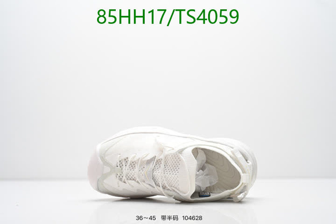 Hoka-Women Shoes Code: TS4059 $: 85USD