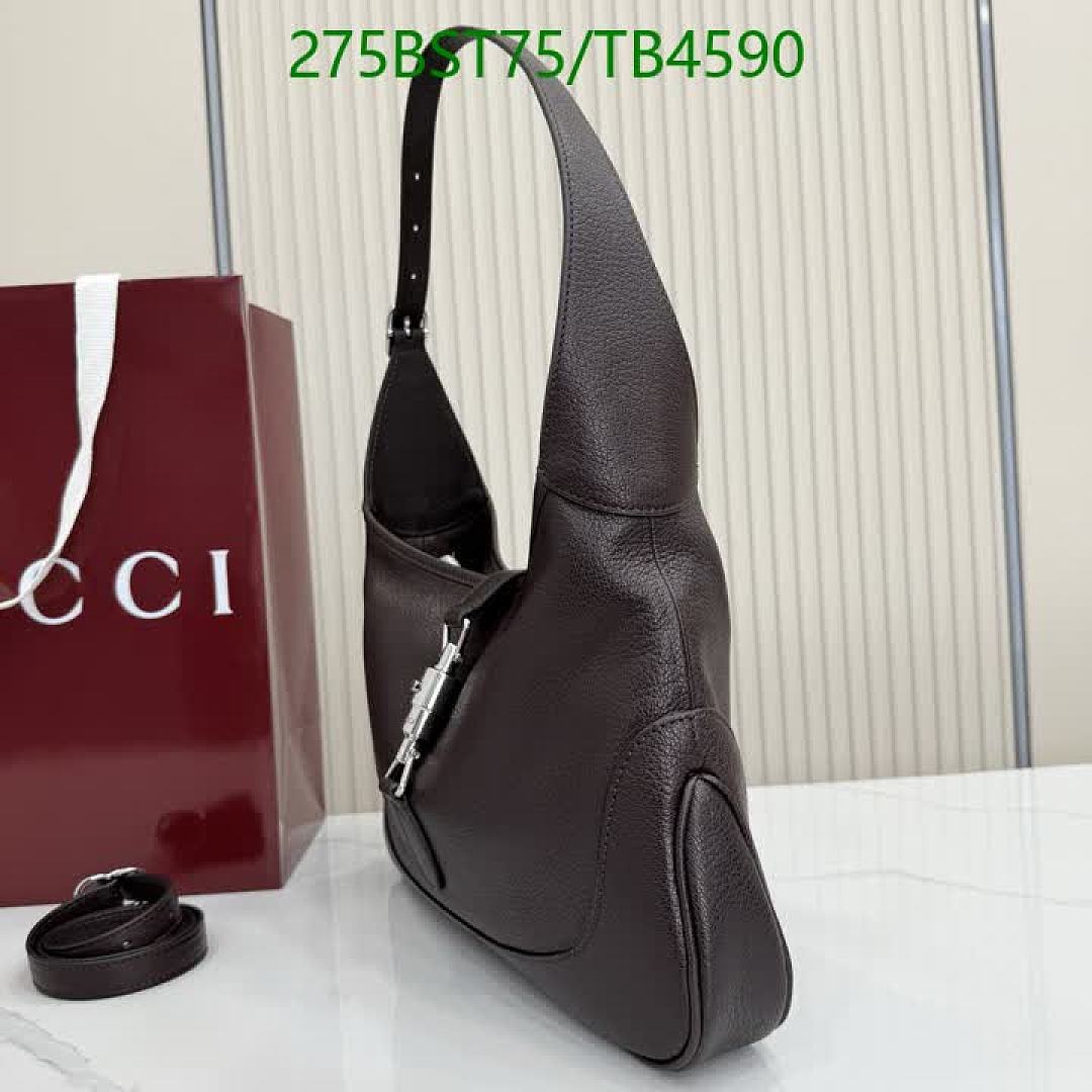 Gucci-Bag-Mirror Quality Code: TB4590