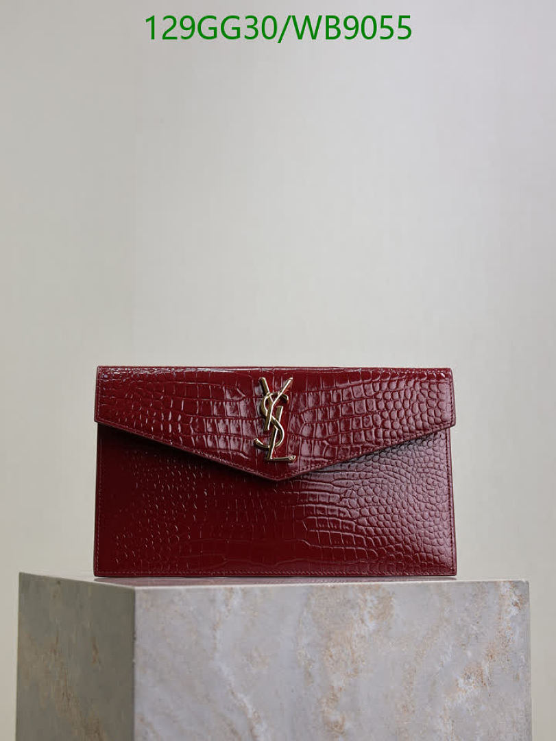 YSL-Bag-Mirror Quality Code: WB9055 $: 129USD