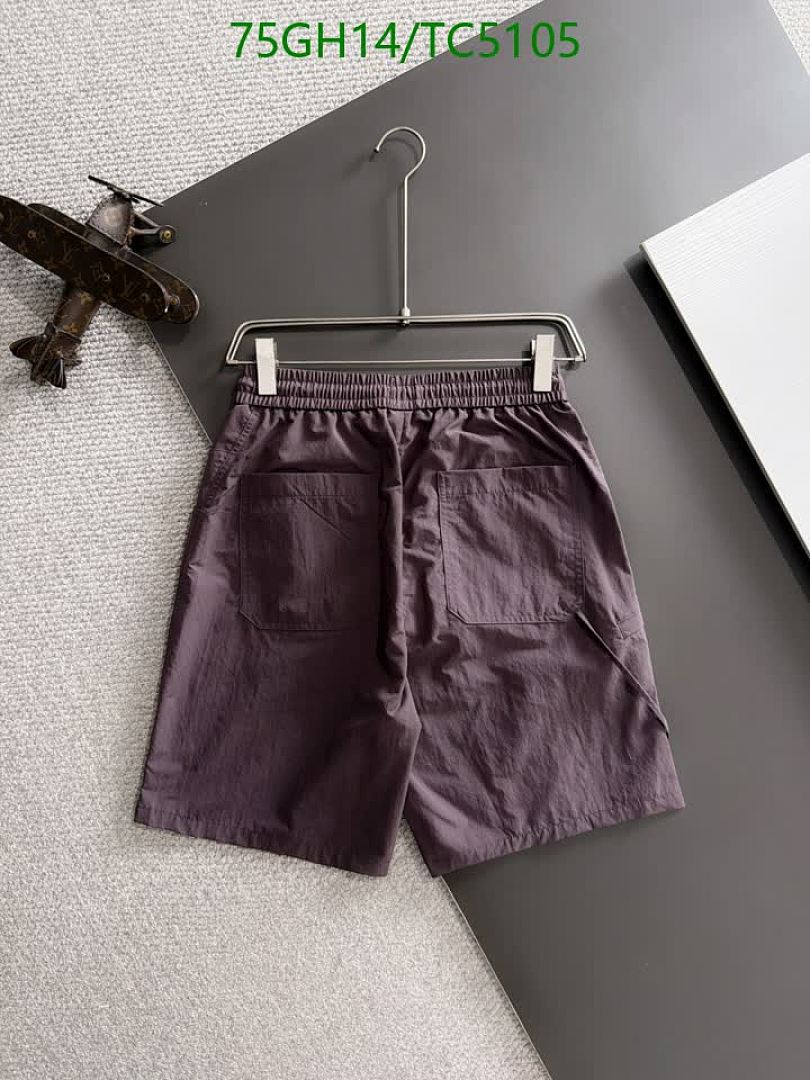 Dior-Clothing Code: TC5105 $: 75USD