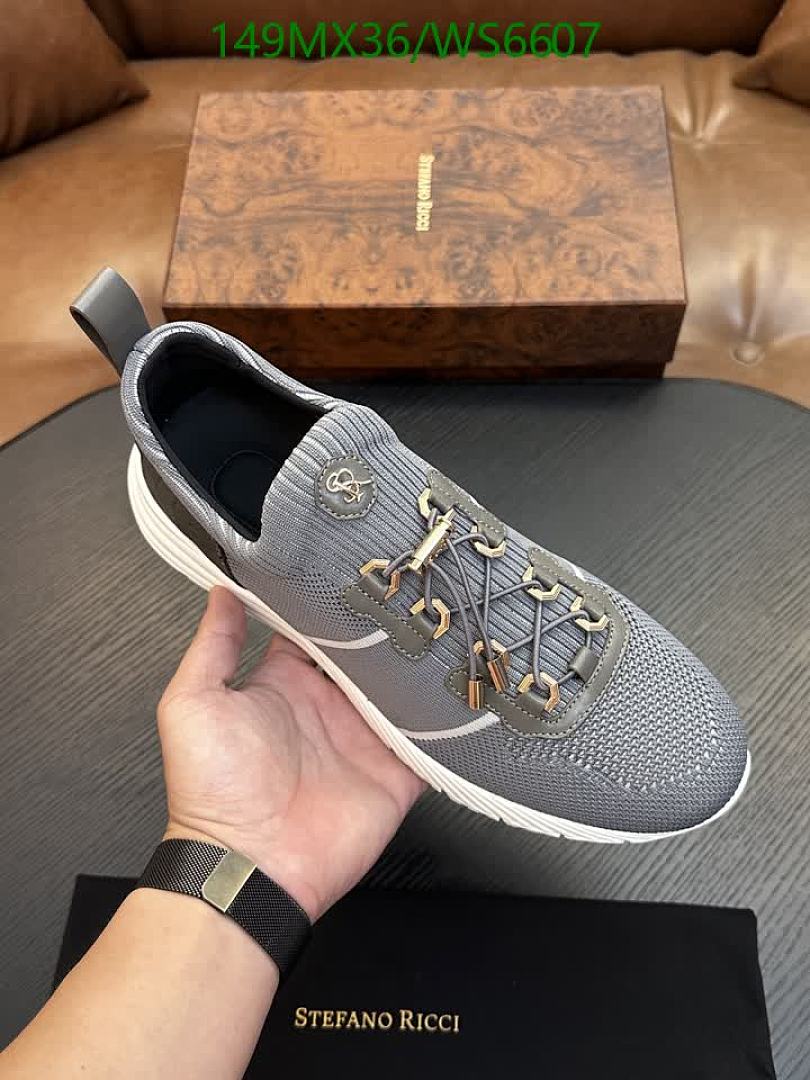 Stefano Ricci-Men shoes Code: WS6607 $: 149USD