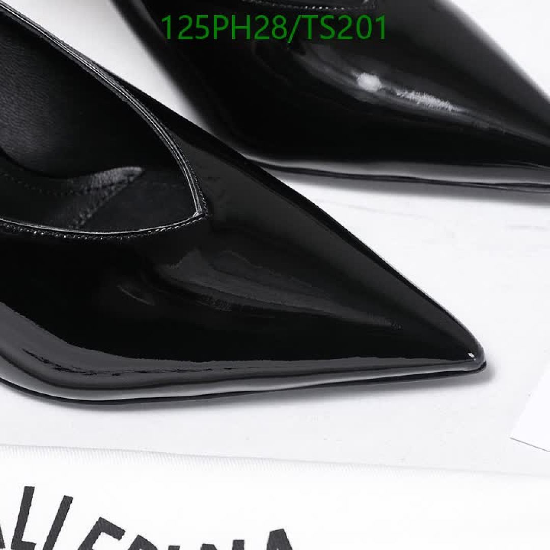 Ferragamo-Women Shoes Code: TS201 $: 125USD