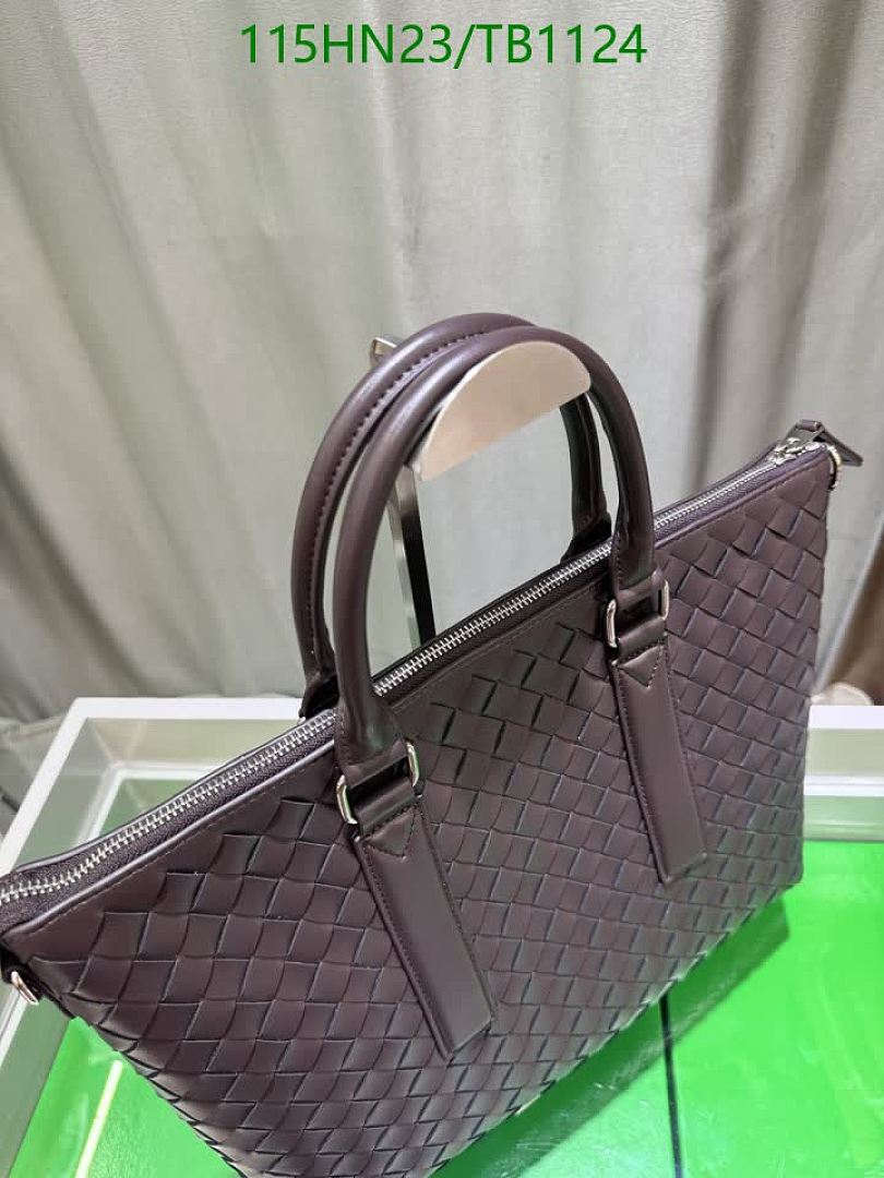 BV-Bag-4A Quality Code: TB1124 $: 115USD
