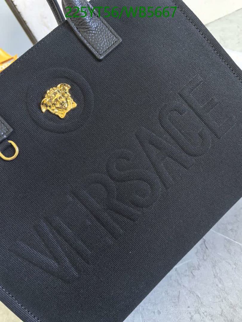Versace-Bag-Mirror Quality Code: WB5667