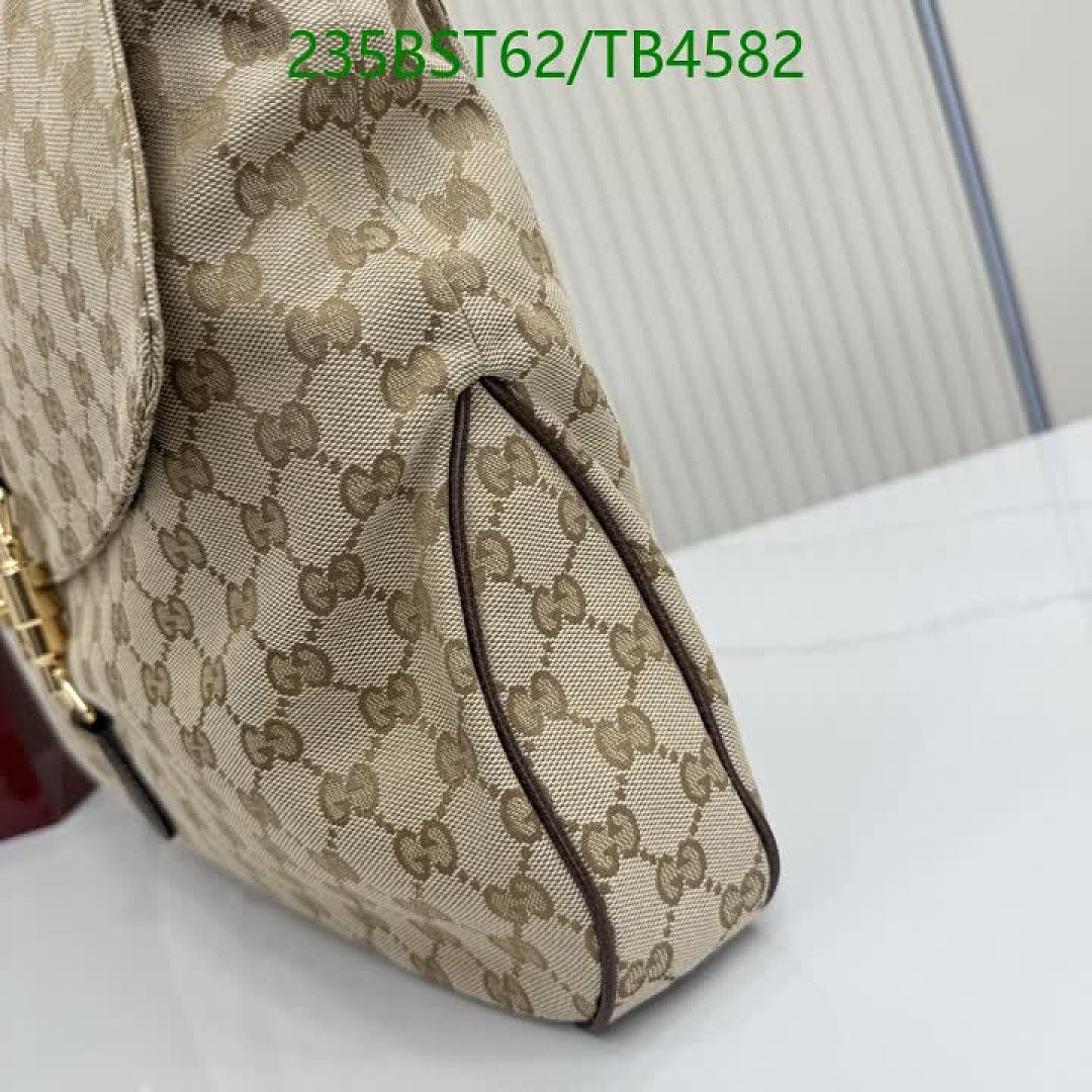 Gucci-Bag-Mirror Quality Code: TB4582 $: 235USD