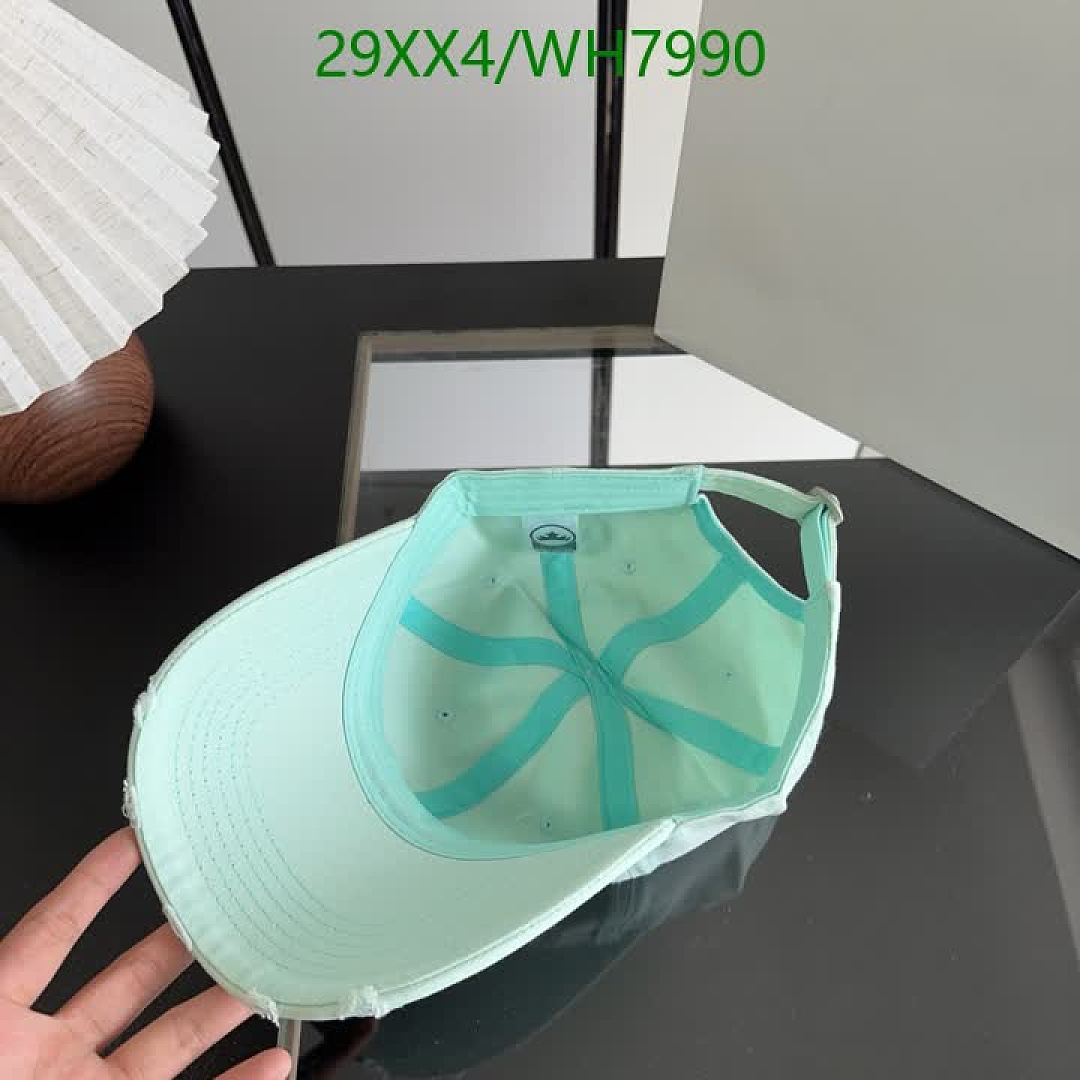 Celine-Cap(Hat) Code: WH7990 $: 29USD