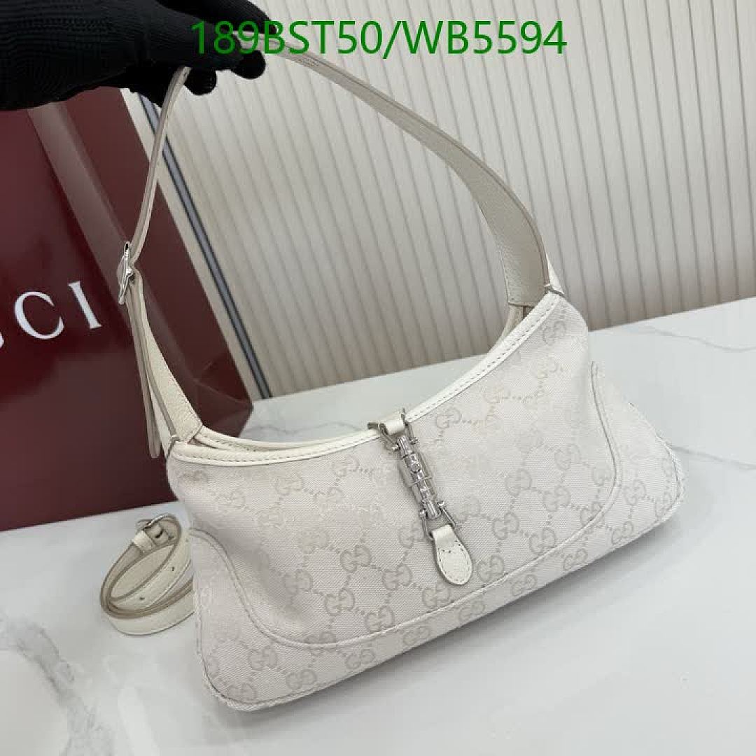 Gucci-Bag-Mirror Quality Code: WB5594 $: 189USD