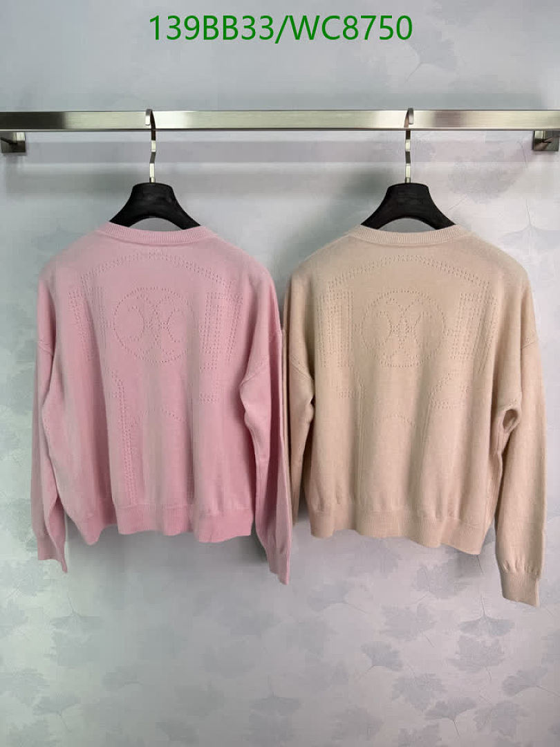 Hermes-Clothing Code: WC8750 $: 139USD