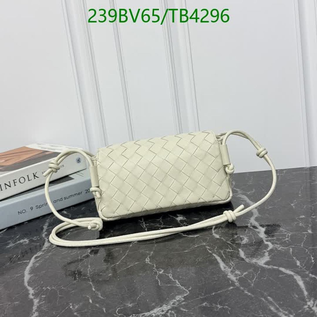 BV-Bag-Mirror Quality Code: TB4296 $: 239USD