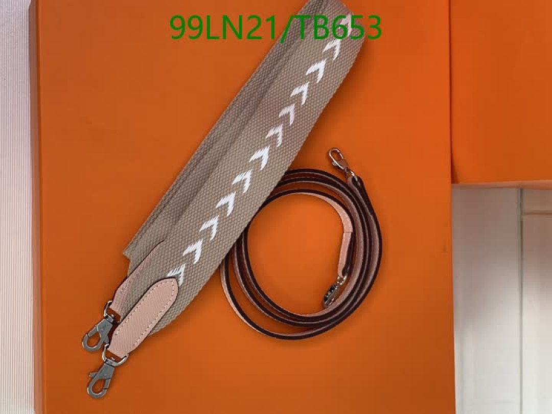 Hermes-Bag-4A Quality Code: TB653 $: 99USD