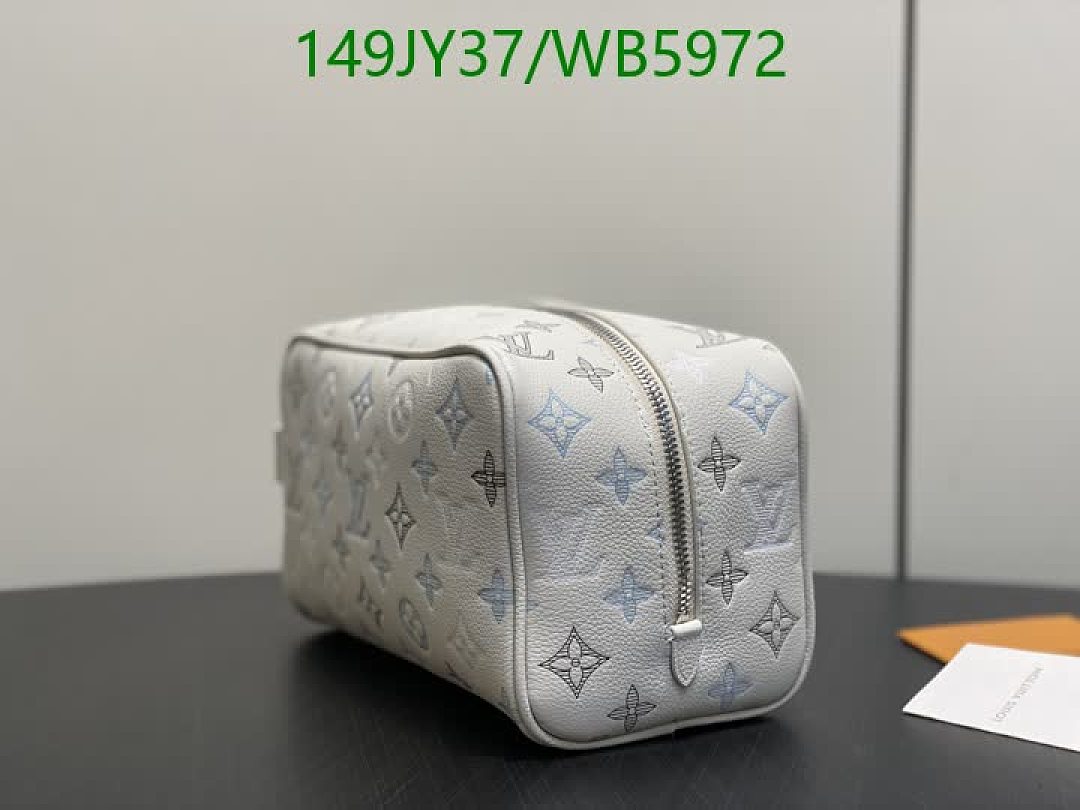 LV-Bag-Mirror Quality Code: WB5972 $: 149USD