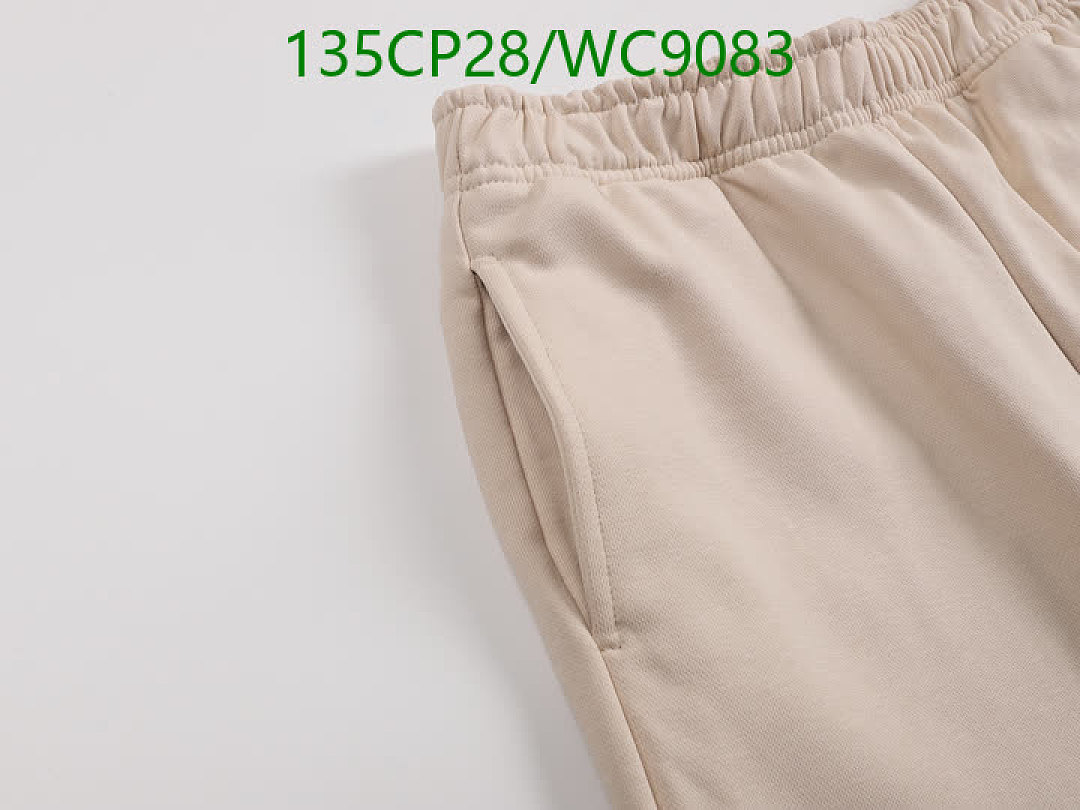 Alo Yoga-Clothing Code: WC9083
