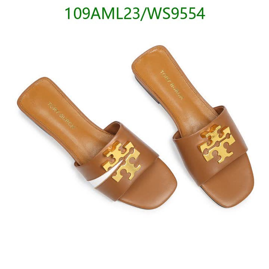 Tory Burch-Men shoes Code: WS9554 $: 109USD