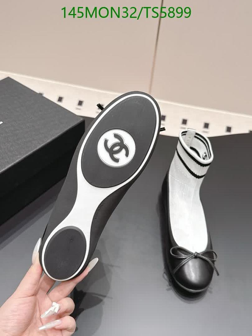 Boots-Women Shoes Code: TS5899 $: 145USD