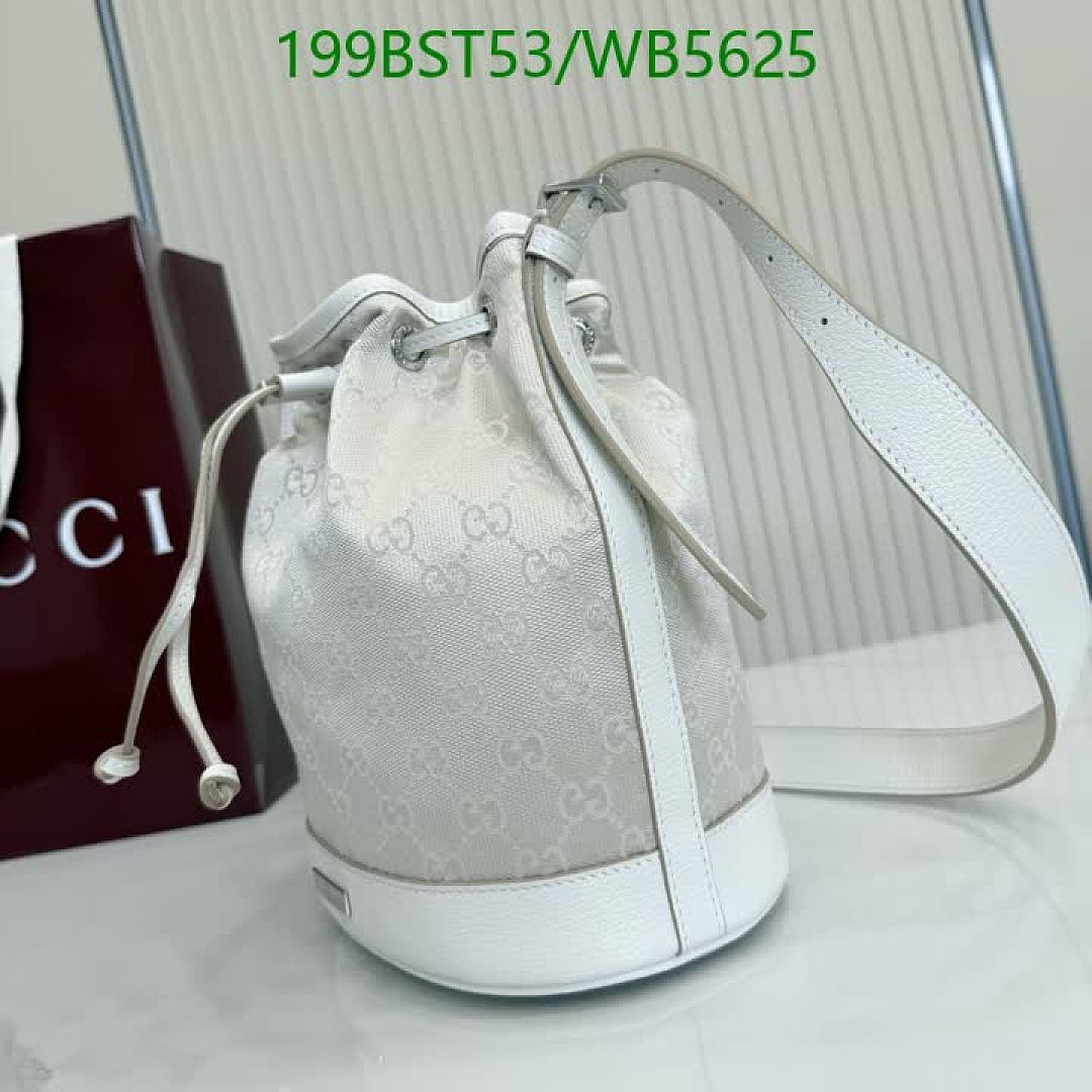 Gucci-Bag-Mirror Quality Code: WB5625 $: 199USD