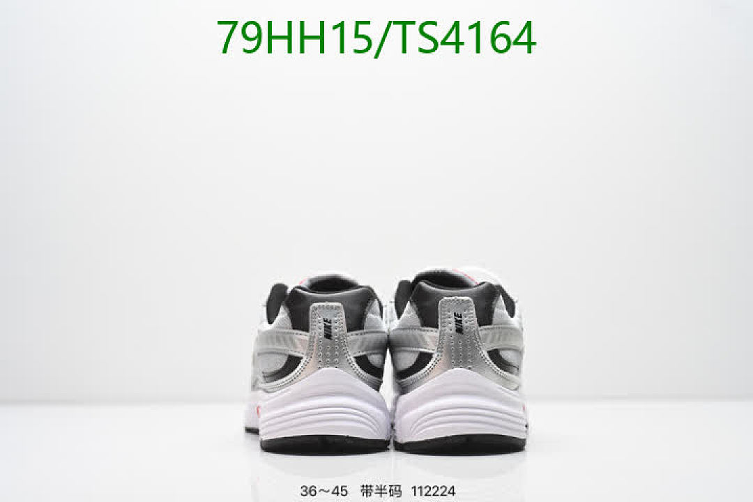 NIKE-Women Shoes Code: TS4164 $: 79USD