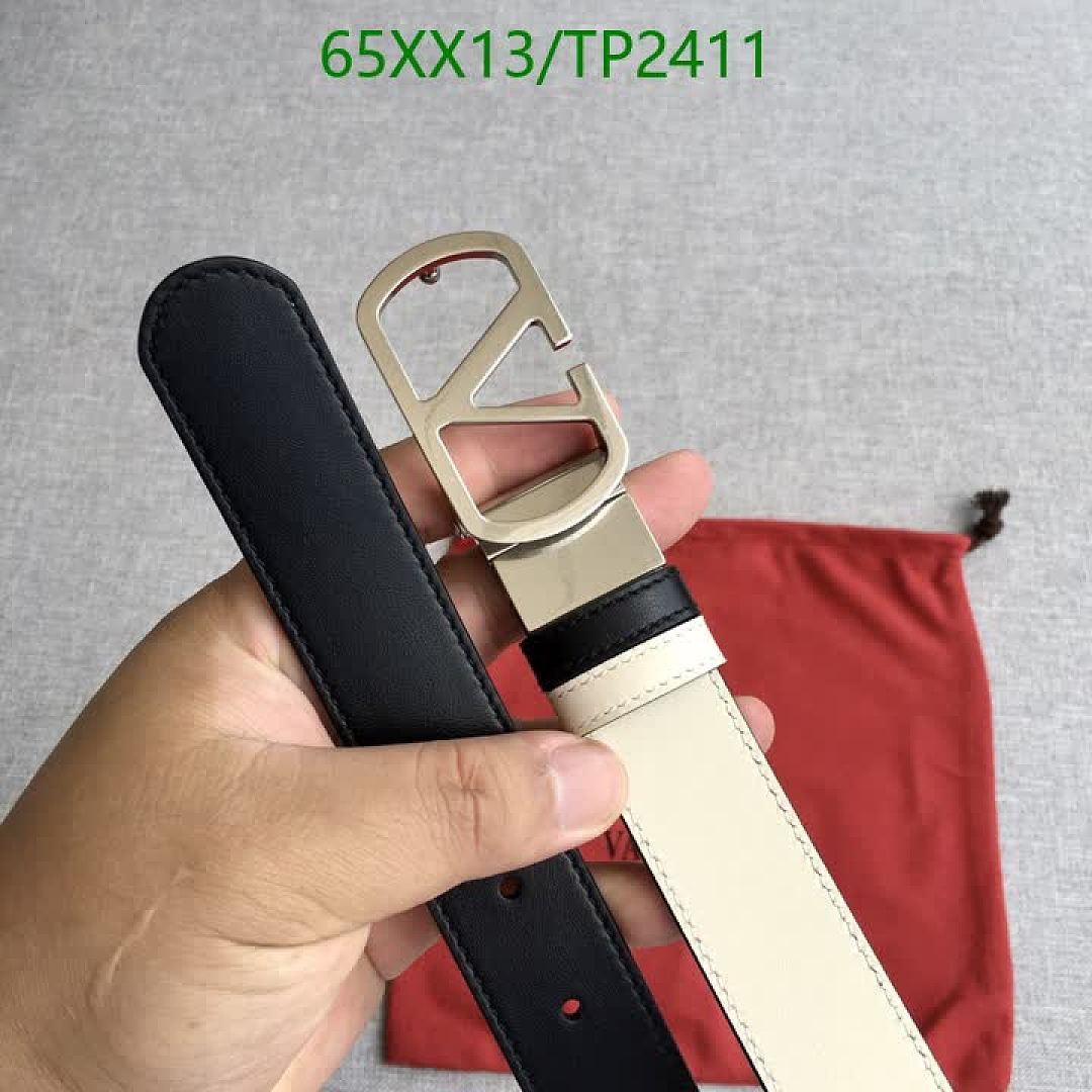 Valentino-Belts Code: TP2411 $: 65USD