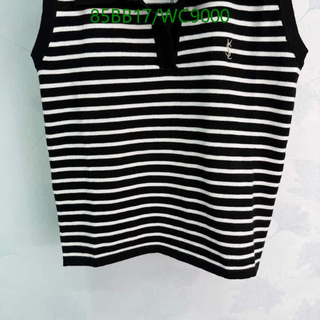 Ralph Lauren-Clothing Code: WC9000 $: 85USD