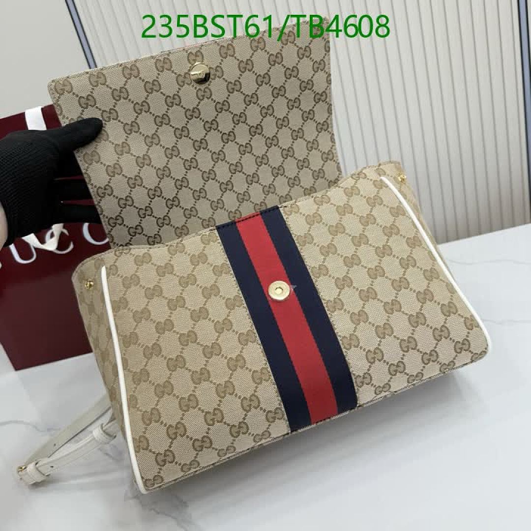 Gucci-Bag-Mirror Quality Code: TB4608