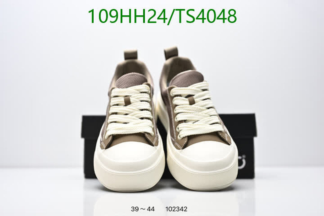 Ecco-Men shoes Code: TS4048 $: 109USD