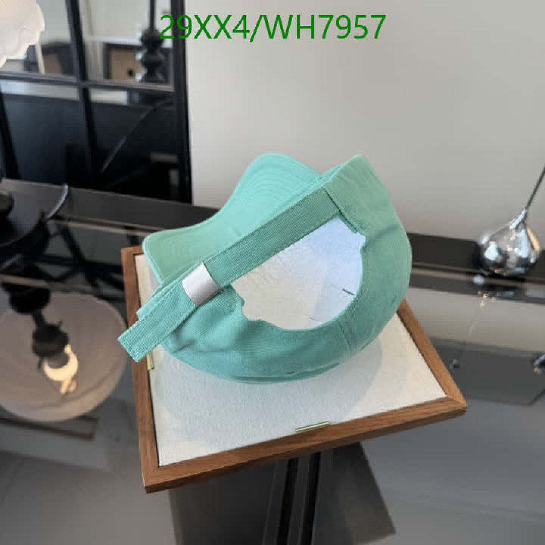 Acne Studios-Cap(Hat) Code: WH7957 $: 29USD