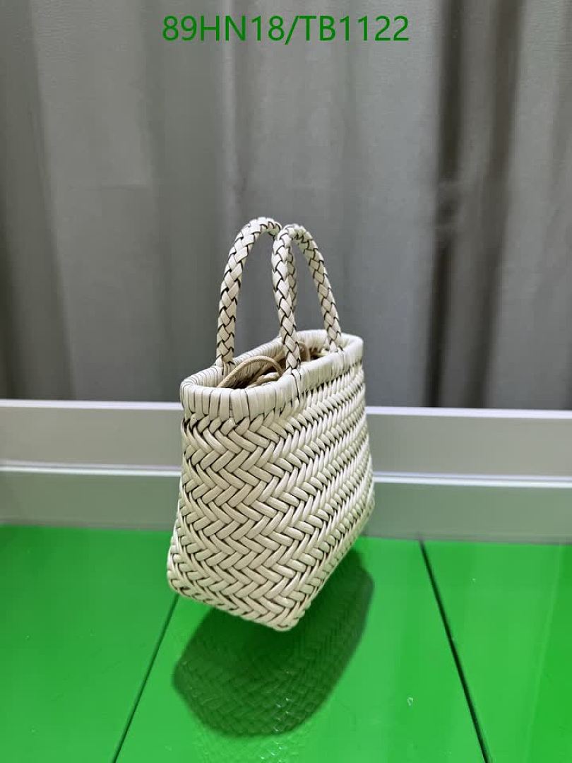 BV-Bag-4A Quality Code: TB1122 $: 89USD