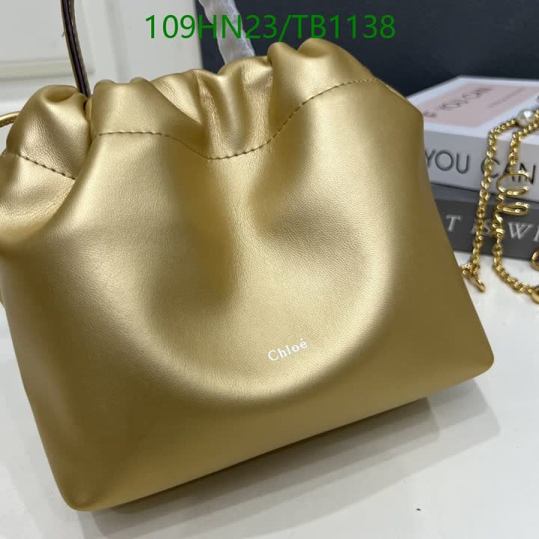Chloe-Bag-4A Quality Code: TB1138 $: 109USD