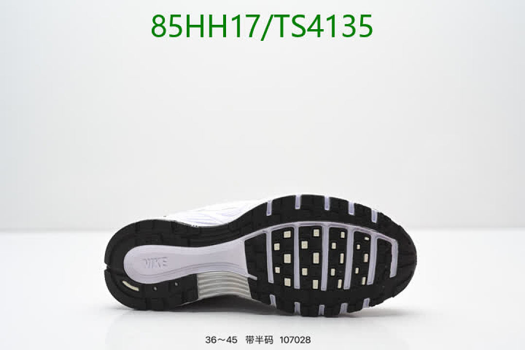 NIKE-Women Shoes Code: TS4135 $: 85USD
