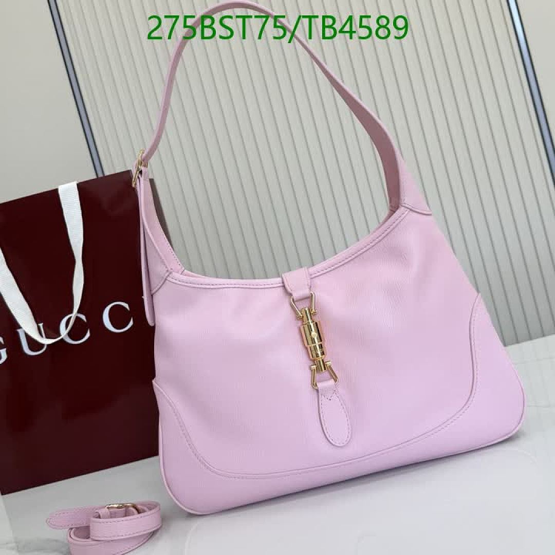 Gucci-Bag-Mirror Quality Code: TB4589