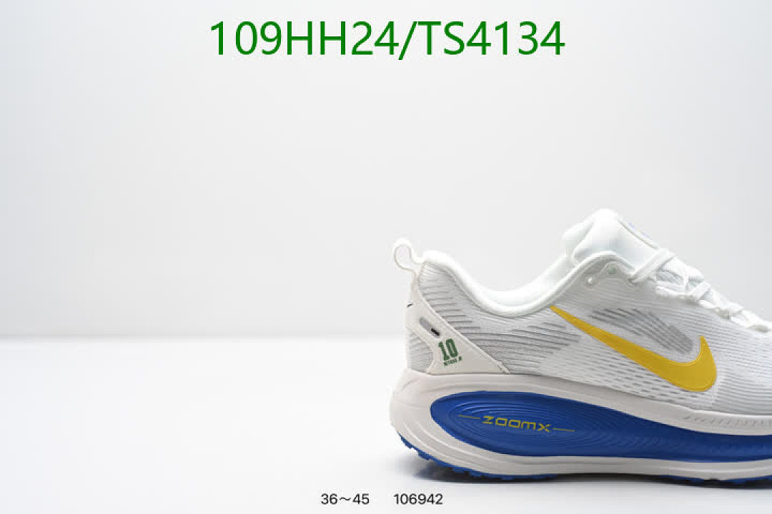NIKE-Women Shoes Code: TS4134 $: 109USD