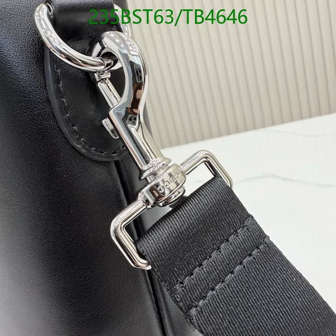 Gucci-Bag-Mirror Quality Code: TB4646 $: 235USD
