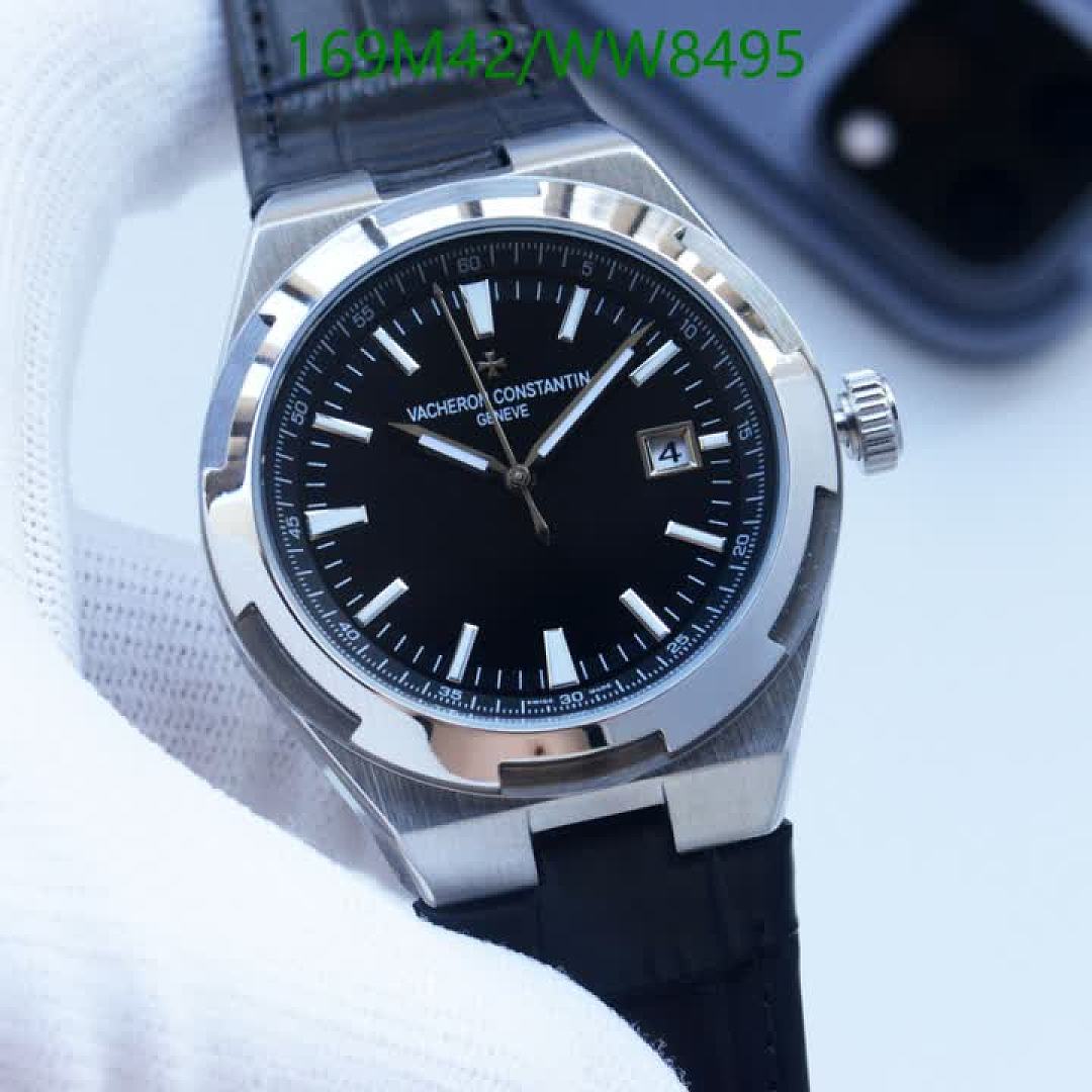 Vacheron Constantin-Watch-Mirror Quality Code: WW8495 $: 169USD