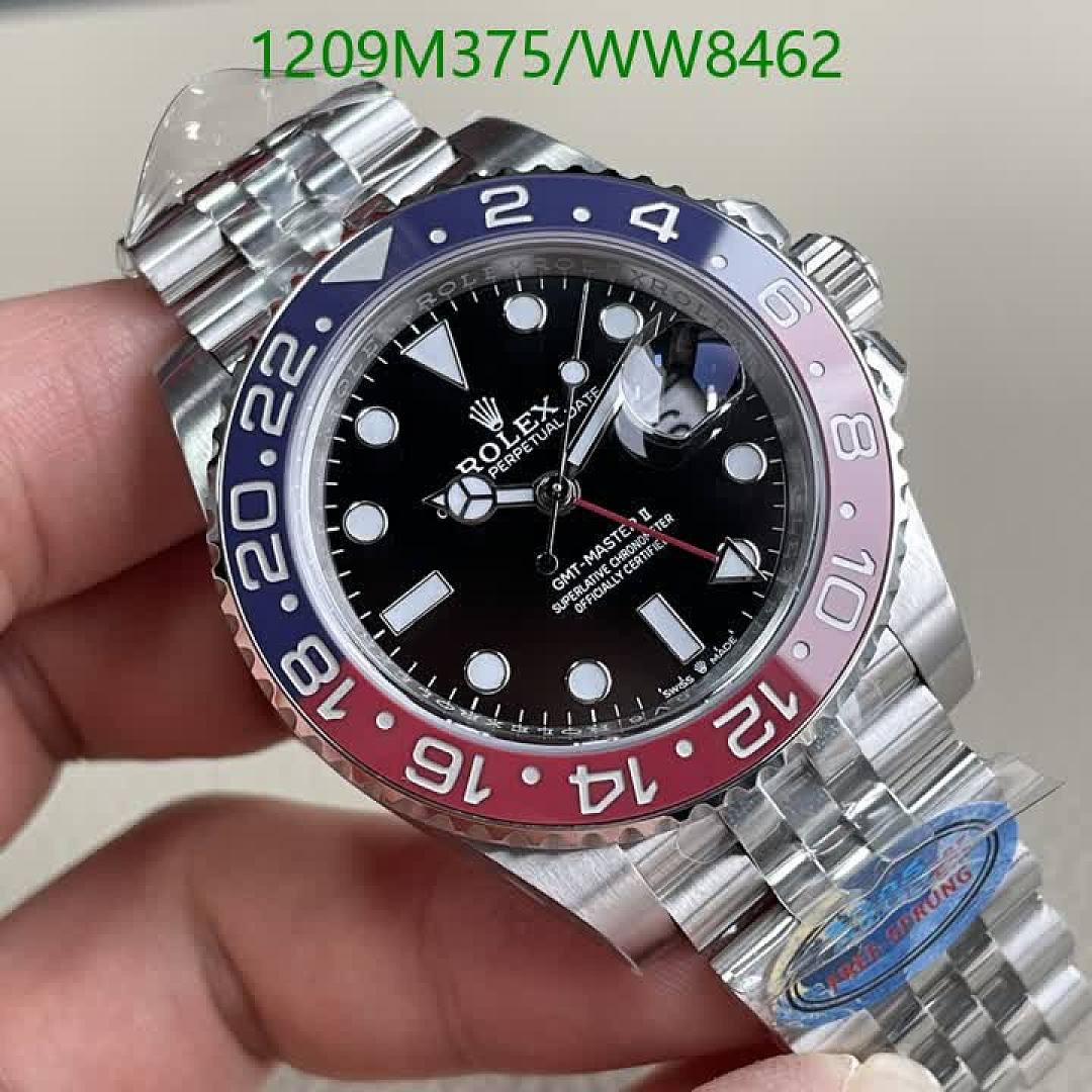 Rolex-Watch-Mirror Quality Code: WW8462 $: 1209USD