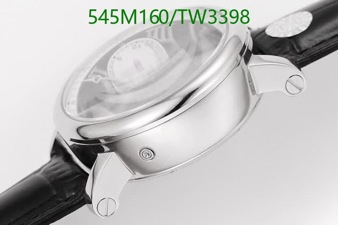 Cartier-Watch-Mirror Quality Code: TW3398 $: 545USD