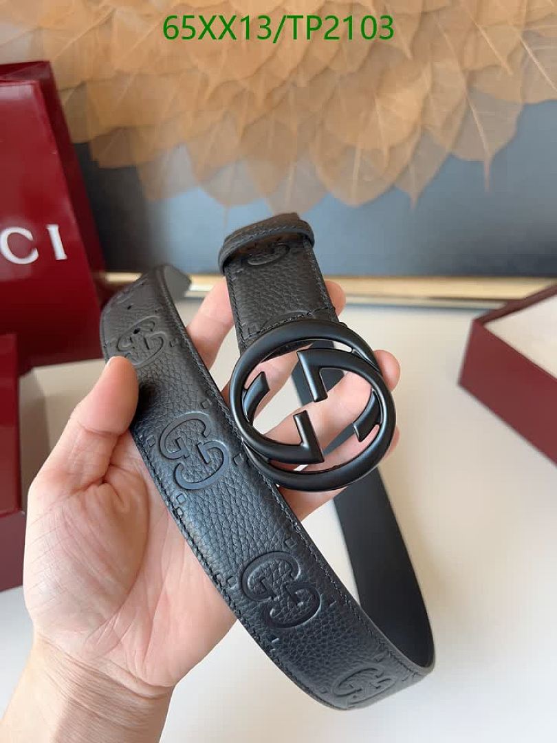 Gucci-Belts Code: TP2103 $: 65USD