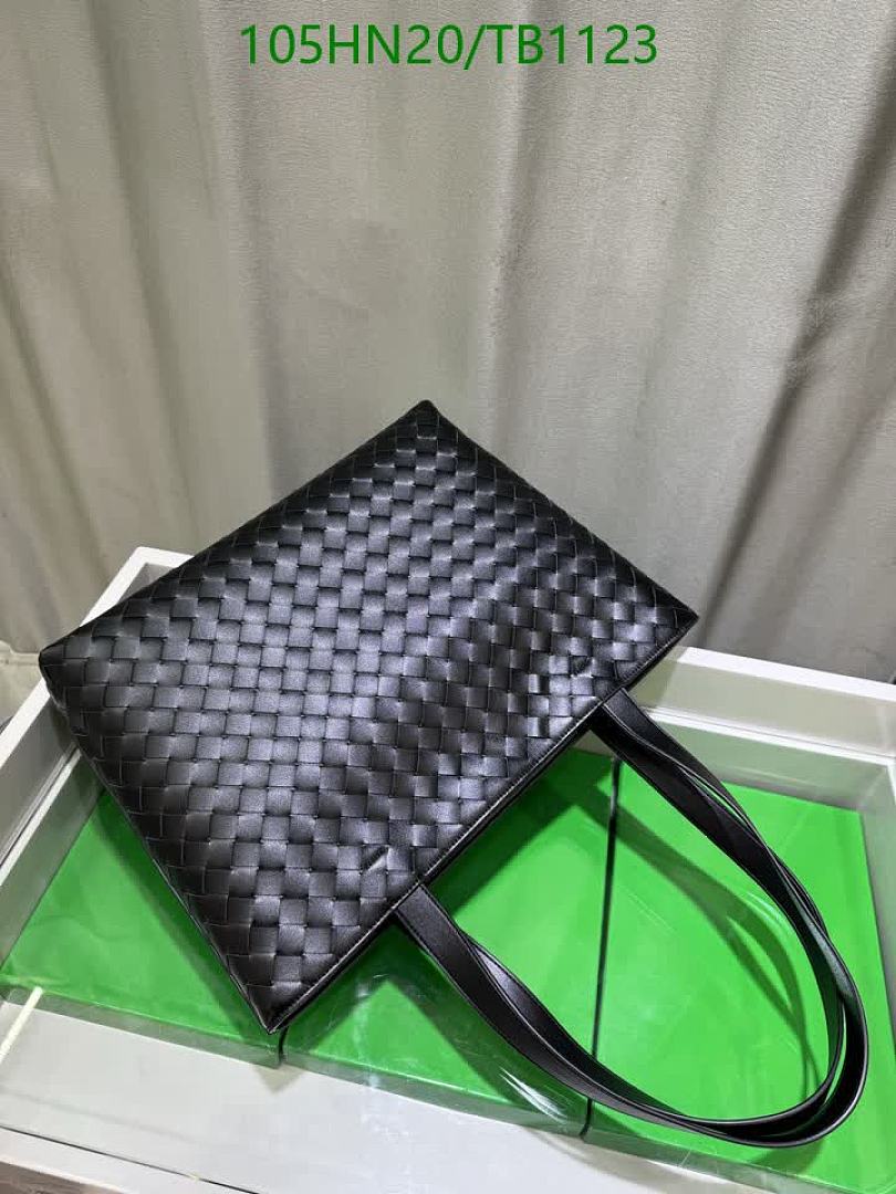 BV-Bag-4A Quality Code: TB1123 $: 105USD