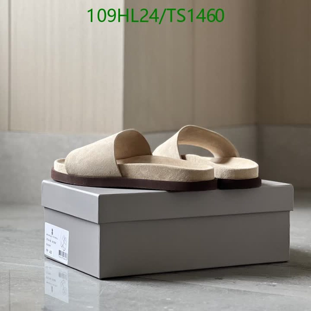 Brunello Cucinelli-Men shoes Code: TS1460 $: 109USD