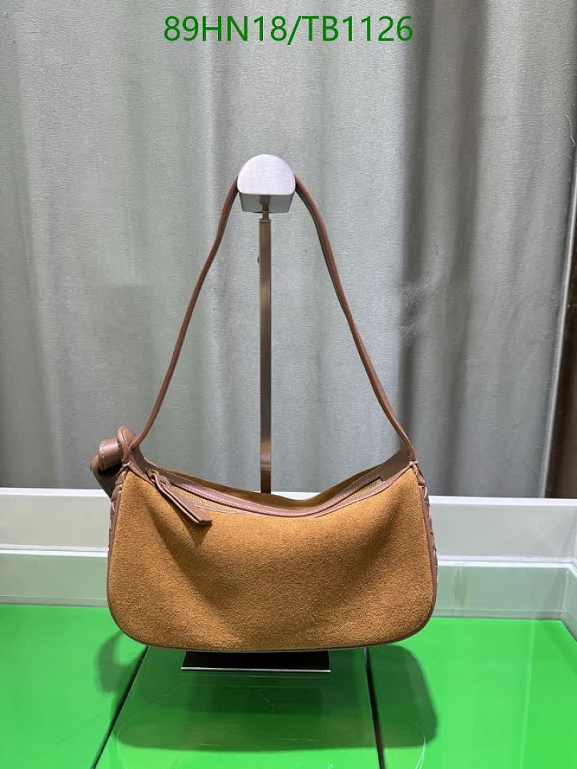 BV-Bag-4A Quality Code: TB1126 $: 89USD