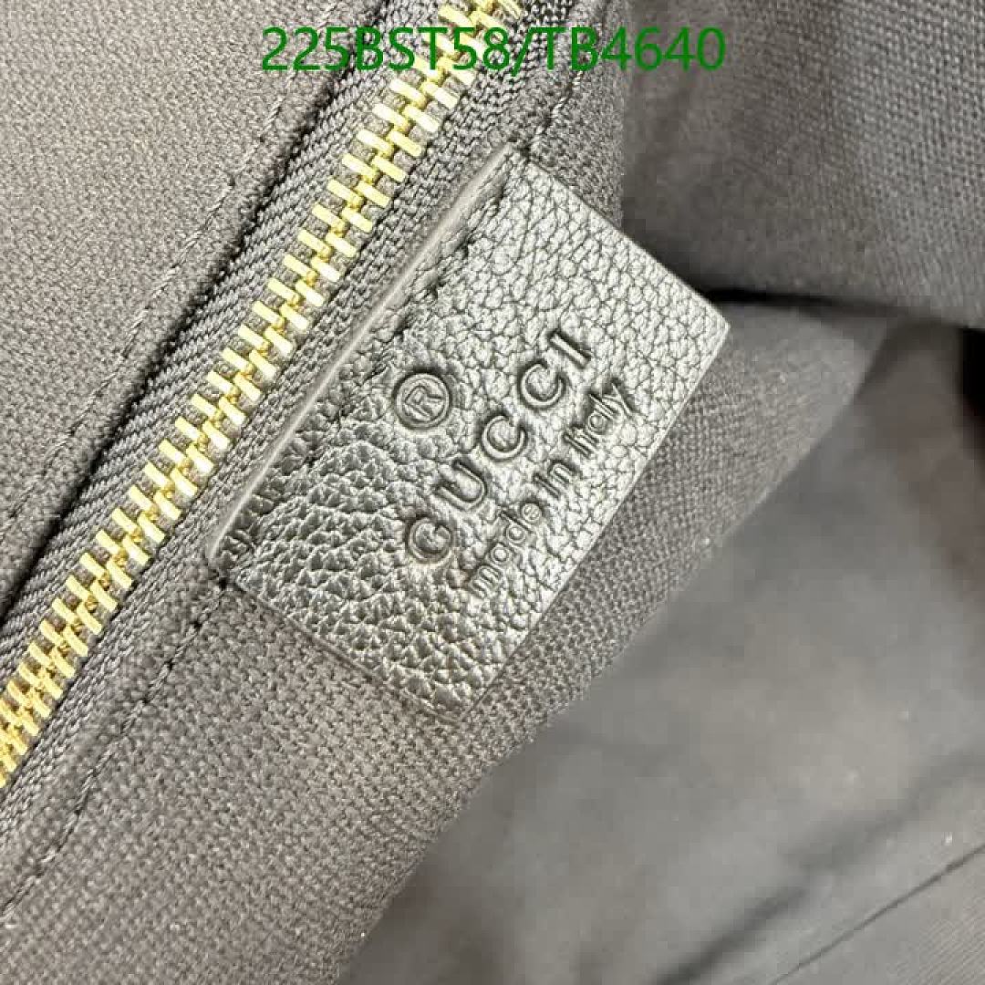Gucci-Bag-Mirror Quality Code: TB4640