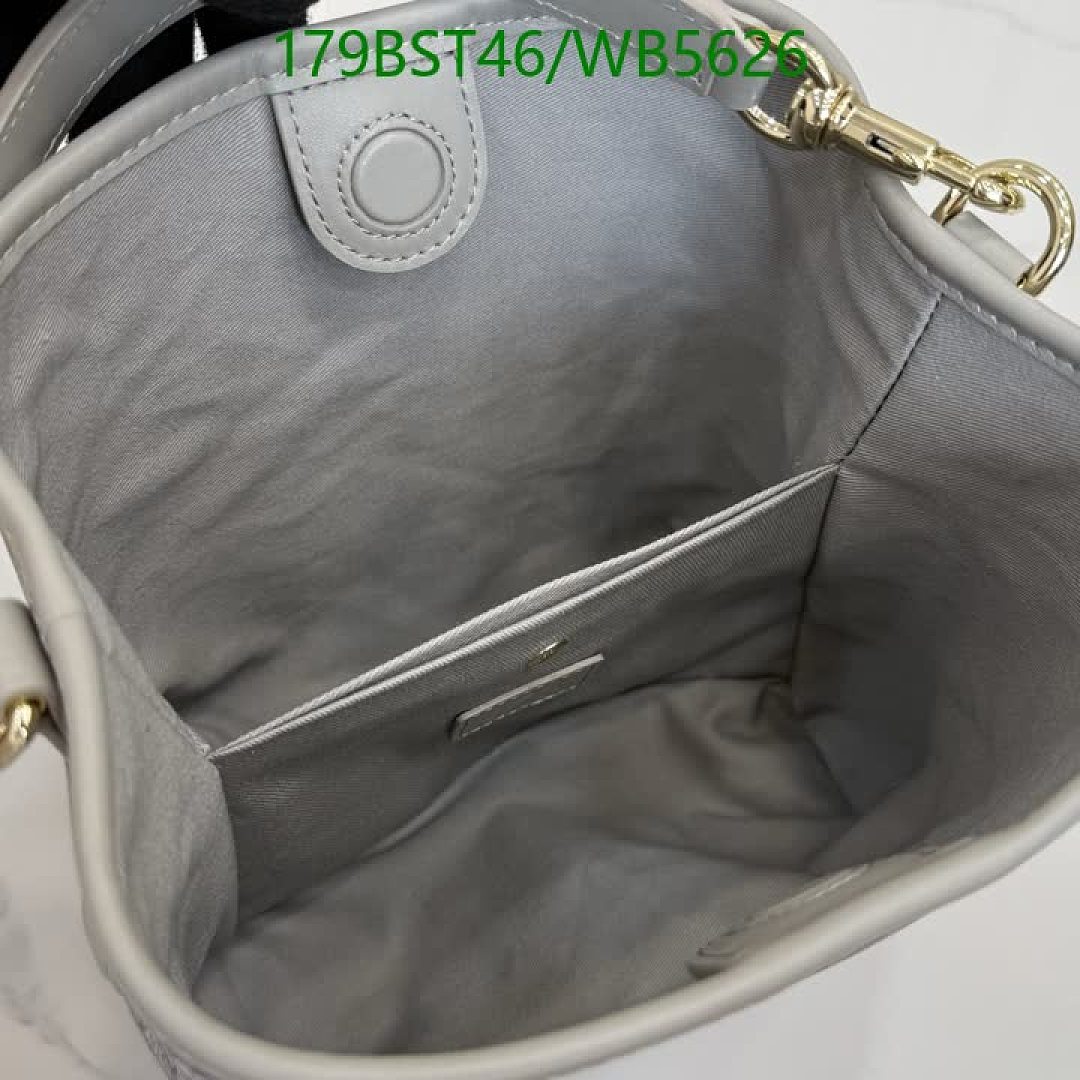 Gucci-Bag-Mirror Quality Code: WB5626 $: 179USD