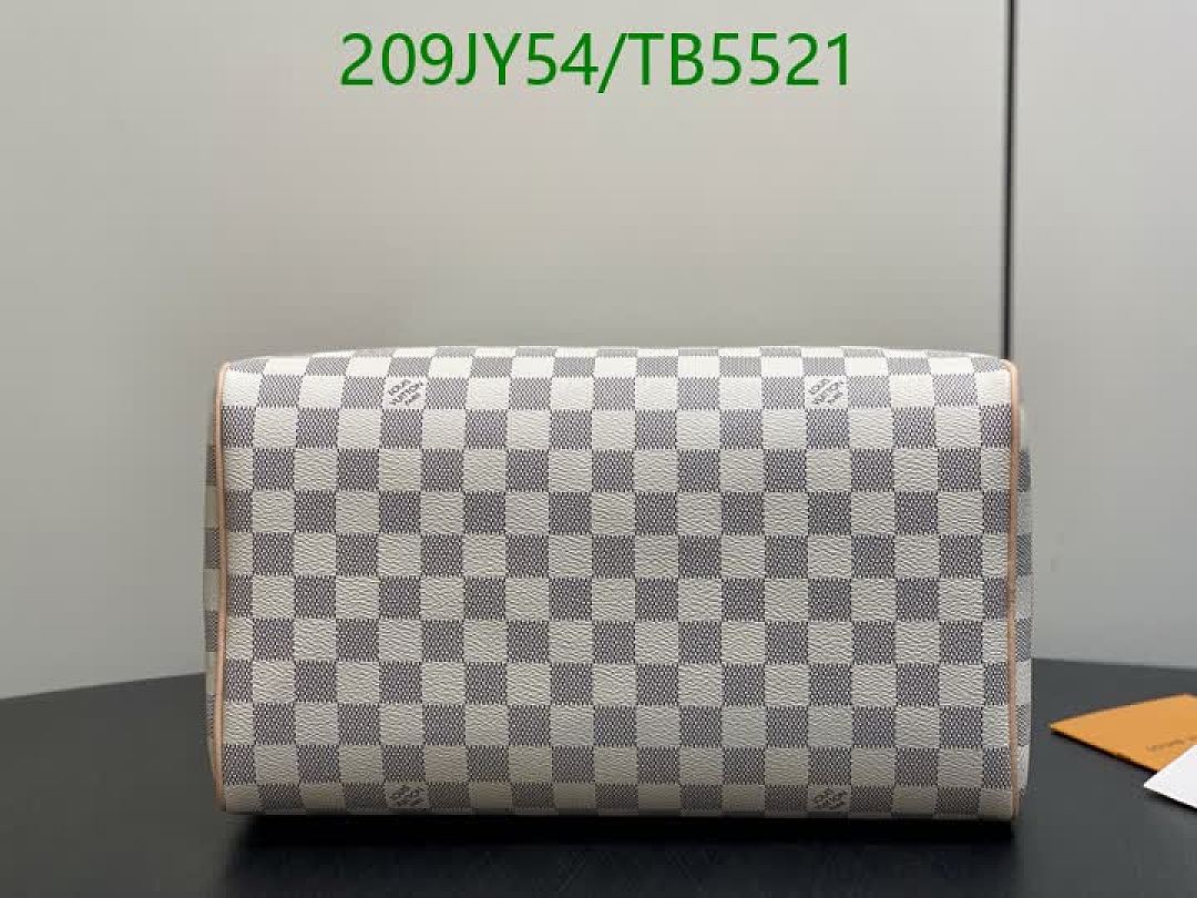 LV-Bag-Mirror Quality Code: TB5521 $: 209USD