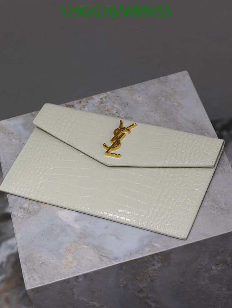 YSL-Bag-Mirror Quality Code: WB9055 $: 129USD