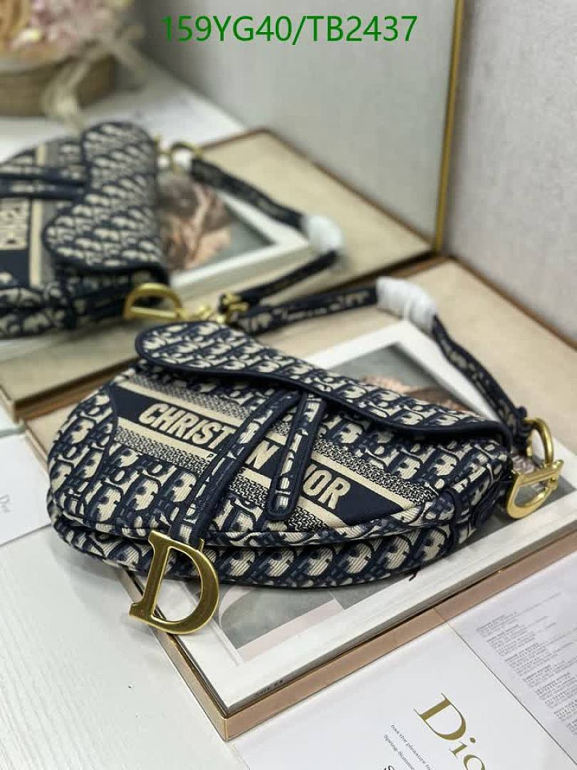Dior-Bag-Mirror Quality Code: TB2437 $: 159USD
