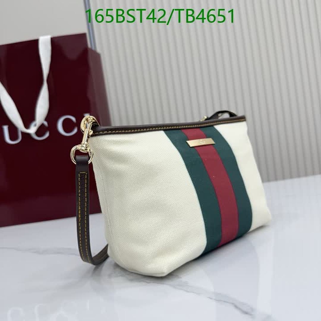 Gucci-Bag-Mirror Quality Code: TB4651 $: 165USD